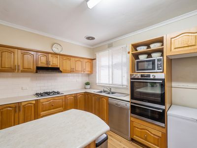 74 Anglesey St, Seymour