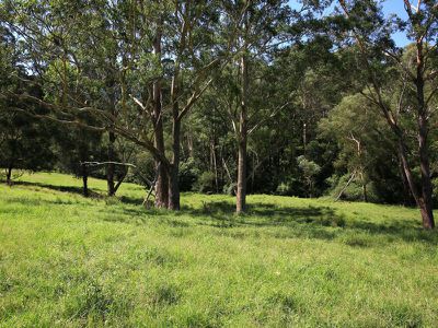 Lot 3 Lot 3 Bendeela Road, Kangaroo Valley