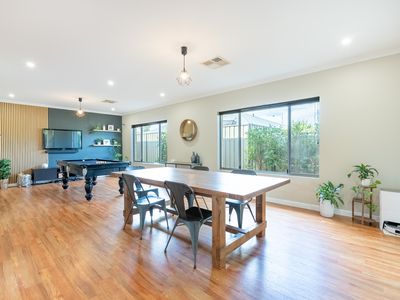 27 Cervantes Avenue, Baldivis