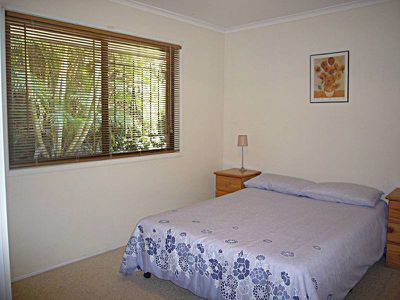 5 Lillian Court, Rochedale South