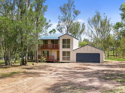 3 Oak Street, Brightview