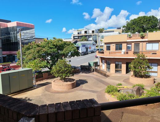 Prime Dual-Level Office in Central Miranda
