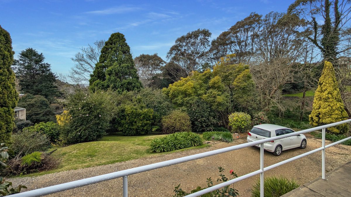 4-6 Angle Place, Narooma