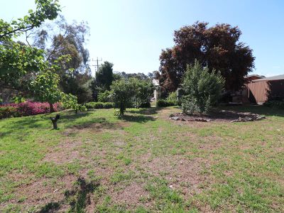 1 Abdallah Rd, Seymour