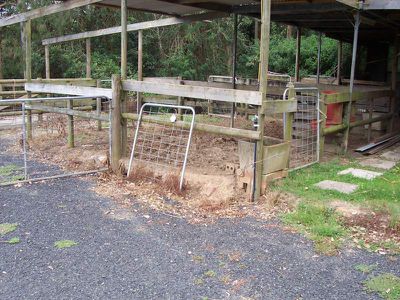 Ourimbah