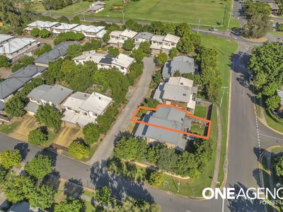 27 / 1 Grandly Street, Doolandella
