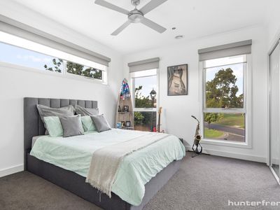 2 Darleith Terrace, Caroline Springs