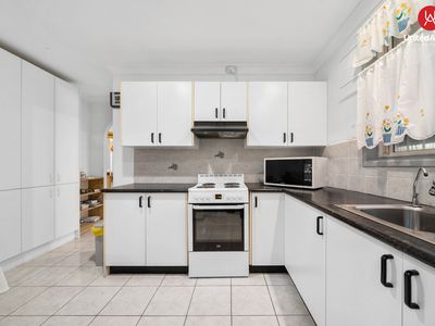 39 Schubert Place, Bonnyrigg Heights