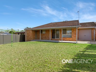 30 Centaur Avenue, Sanctuary Point