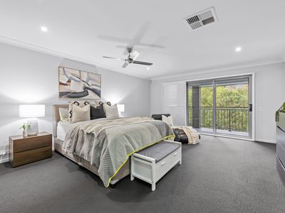 12 Birkdale Circuit, North Lakes