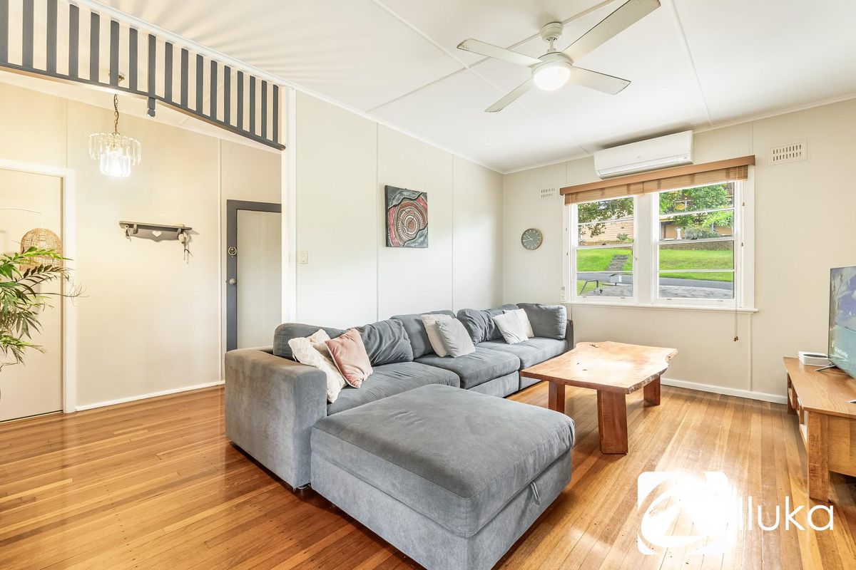 39 Union Street, Maclean