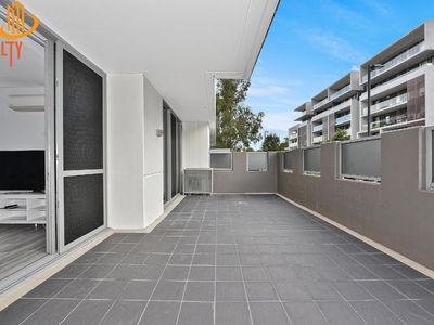 336 / 5 Loftus Street, Arncliffe