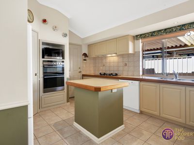 3 Rufford Lane, Canning Vale