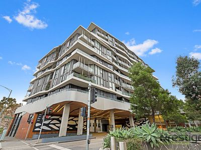 610 / 1 Acacia Place, Abbotsford