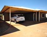 9 / 13 Rutherford Road, South Hedland