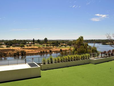 40 / 12 Tanunda Drive, Rivervale