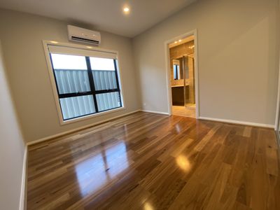 3a Carlton Street, Braybrook