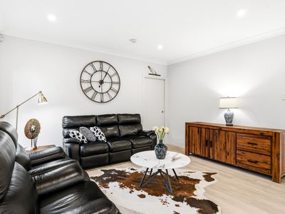 26 Crake Street, Marsden Park