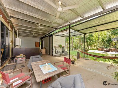 135 Dichondra Road, Howard Springs