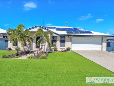 7 Curlew Street, Woodgate