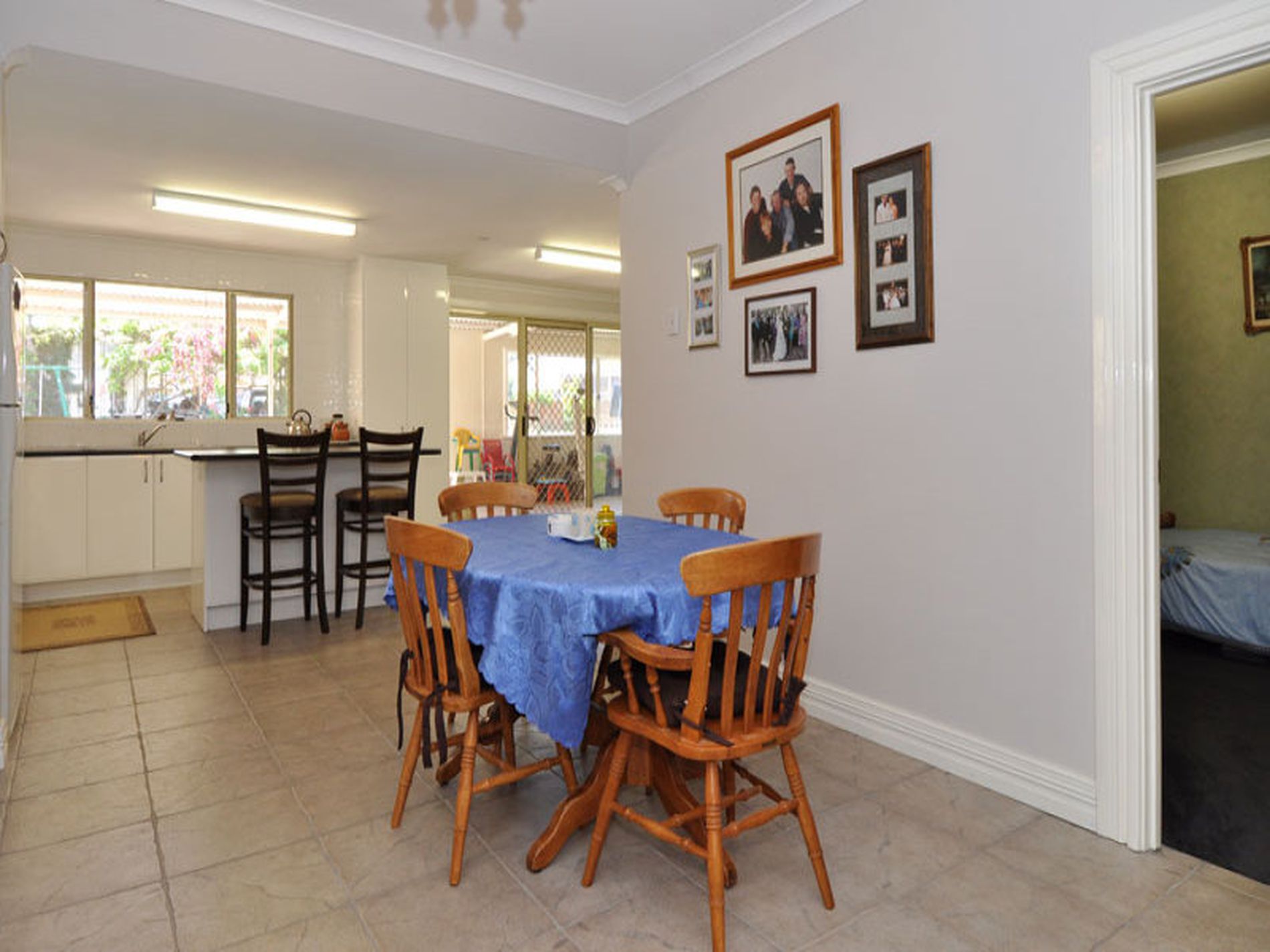 15 Evans Street, Boulder