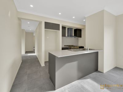 22 Frolic Street, Tarneit