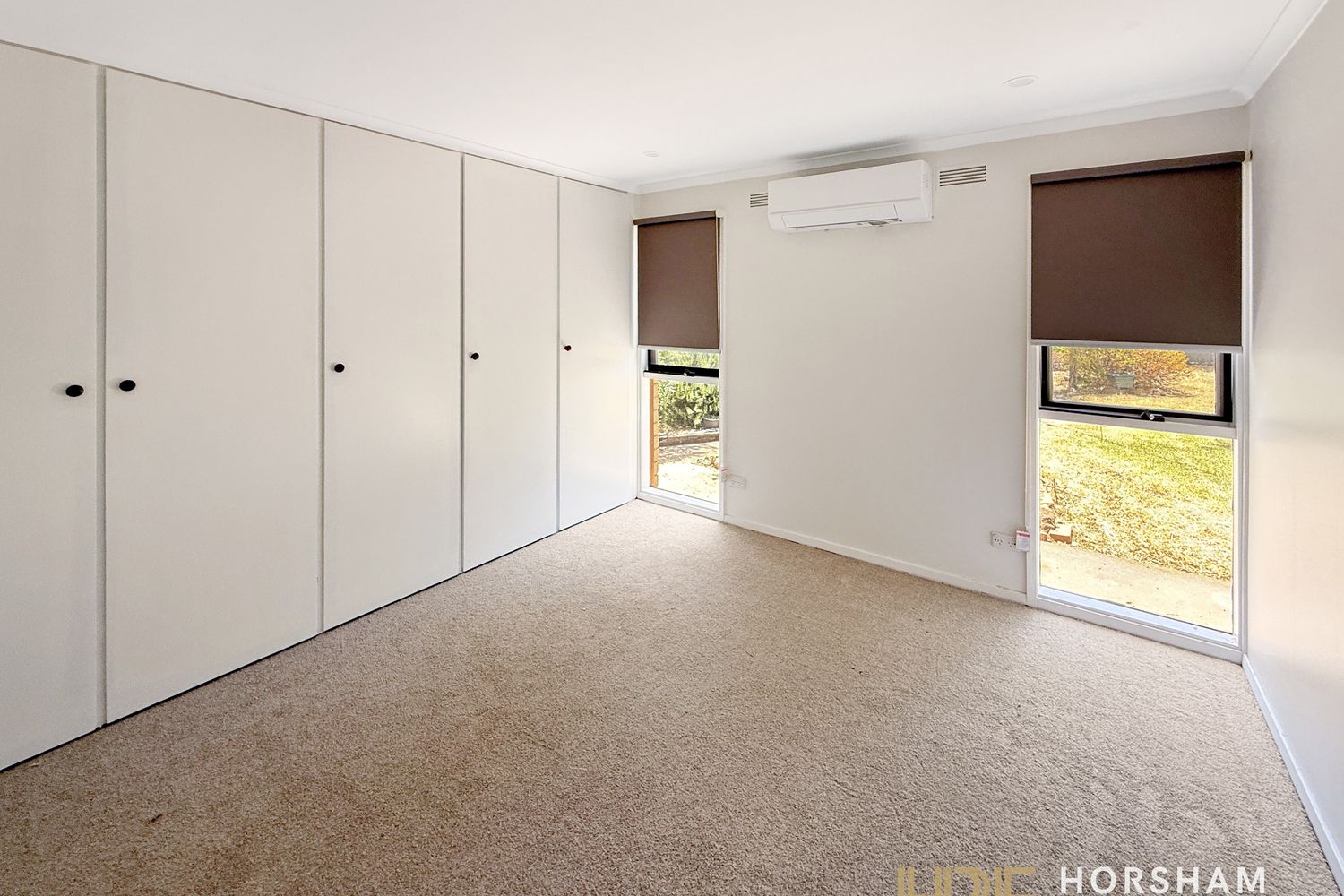 28 Derimal Street, Horsham