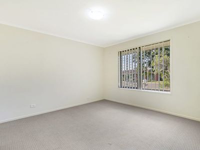 7 Estate Road, Middle Park