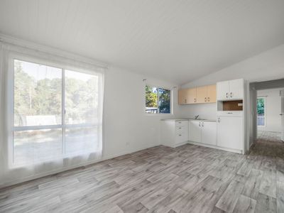 165-167 High Central Road, Macleay Island