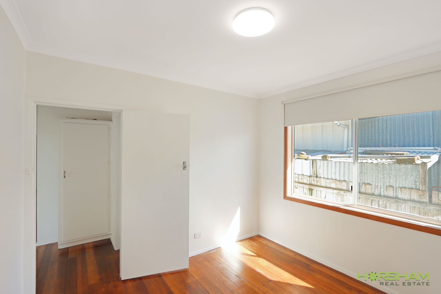 9 Hutchesson St , Horsham