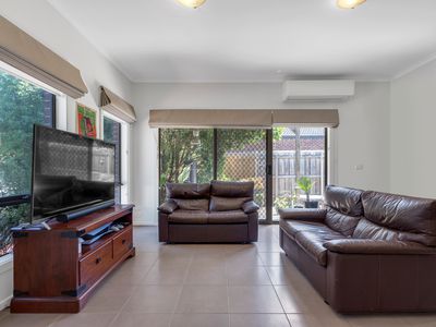 1 / 39 Ovens Circuit, Whittlesea