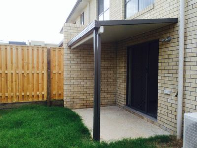 12 / 11-13 Montree Street, Kallangur