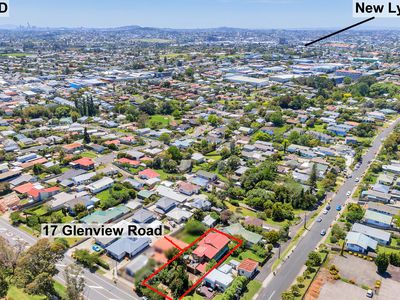 17 Glenview Road, Glen Eden