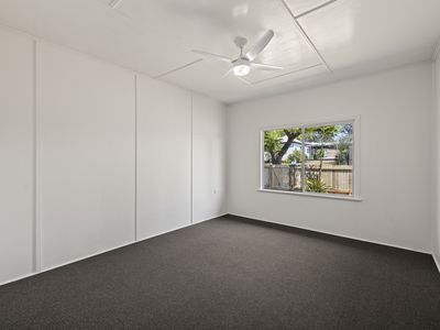 207-209 Jellicoe Street, Newtown