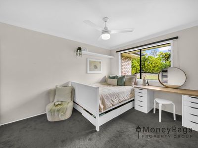 145-147 Peppertree Drive, Jimboomba