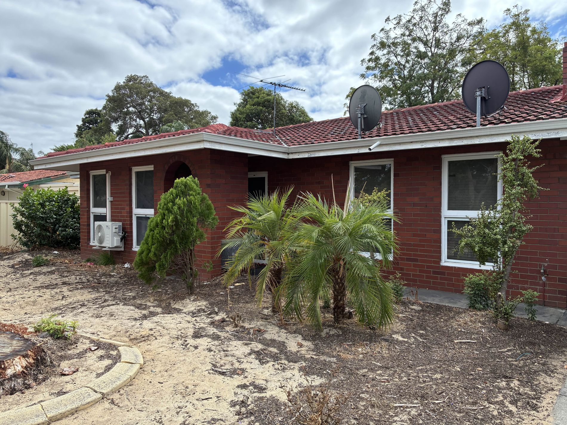 42 Lantana Way, Camillo