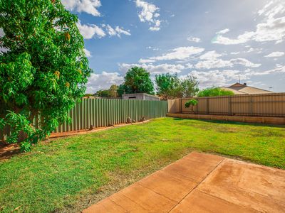 14 Skippers Loop, South Hedland