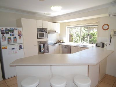47 Albatross Circuit, Tweed Heads West