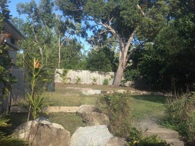 47 Mason Street, Cooktown