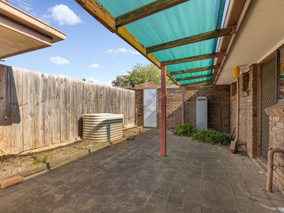 1 / 1 Smith Street, Melton