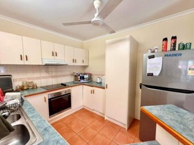 10 / 5 Osprey Drive, South Hedland