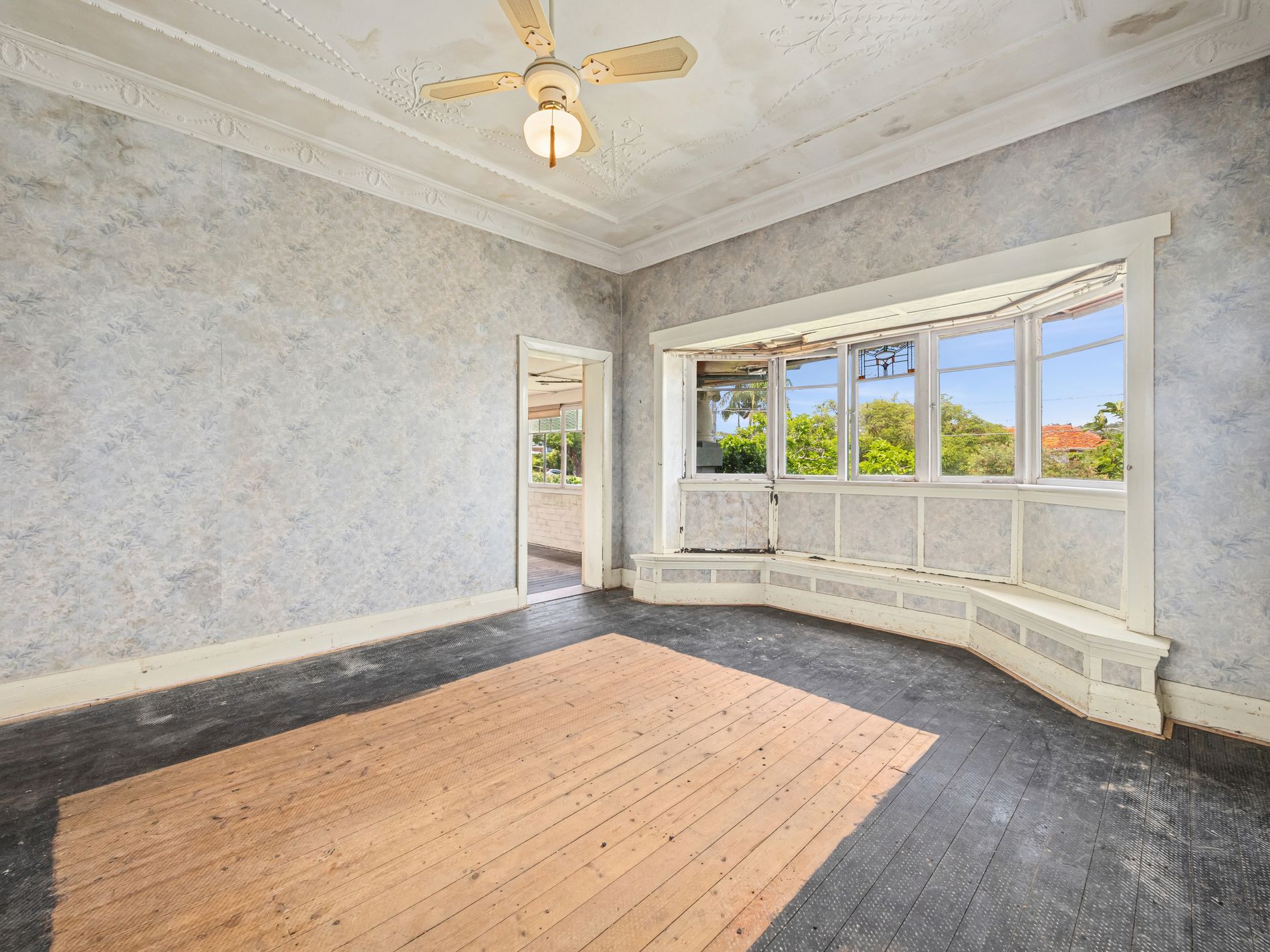 10 White Street, Balgowlah