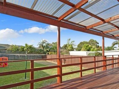 16 Wickham Street, Wolli Creek