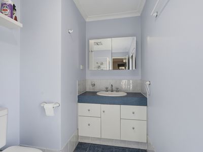 11 Baxter Close, Huntingdale