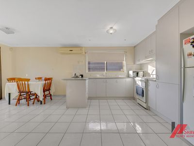 1 / 29 Oriole Drive, Werribee