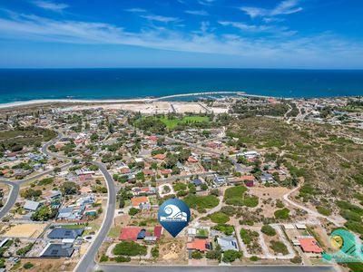 3 Asche Way, Two Rocks