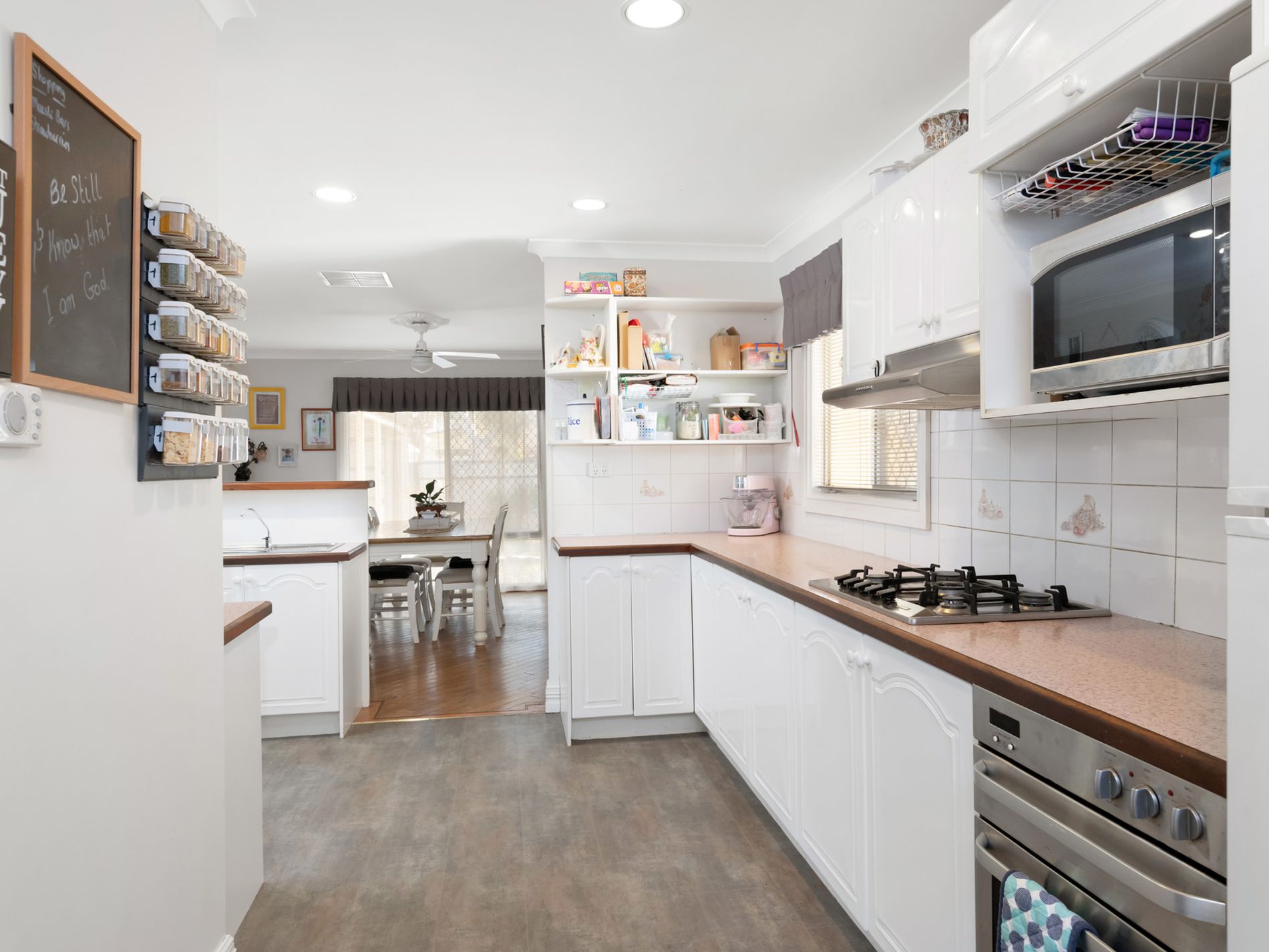 43 Turner Street, South Kalgoorlie