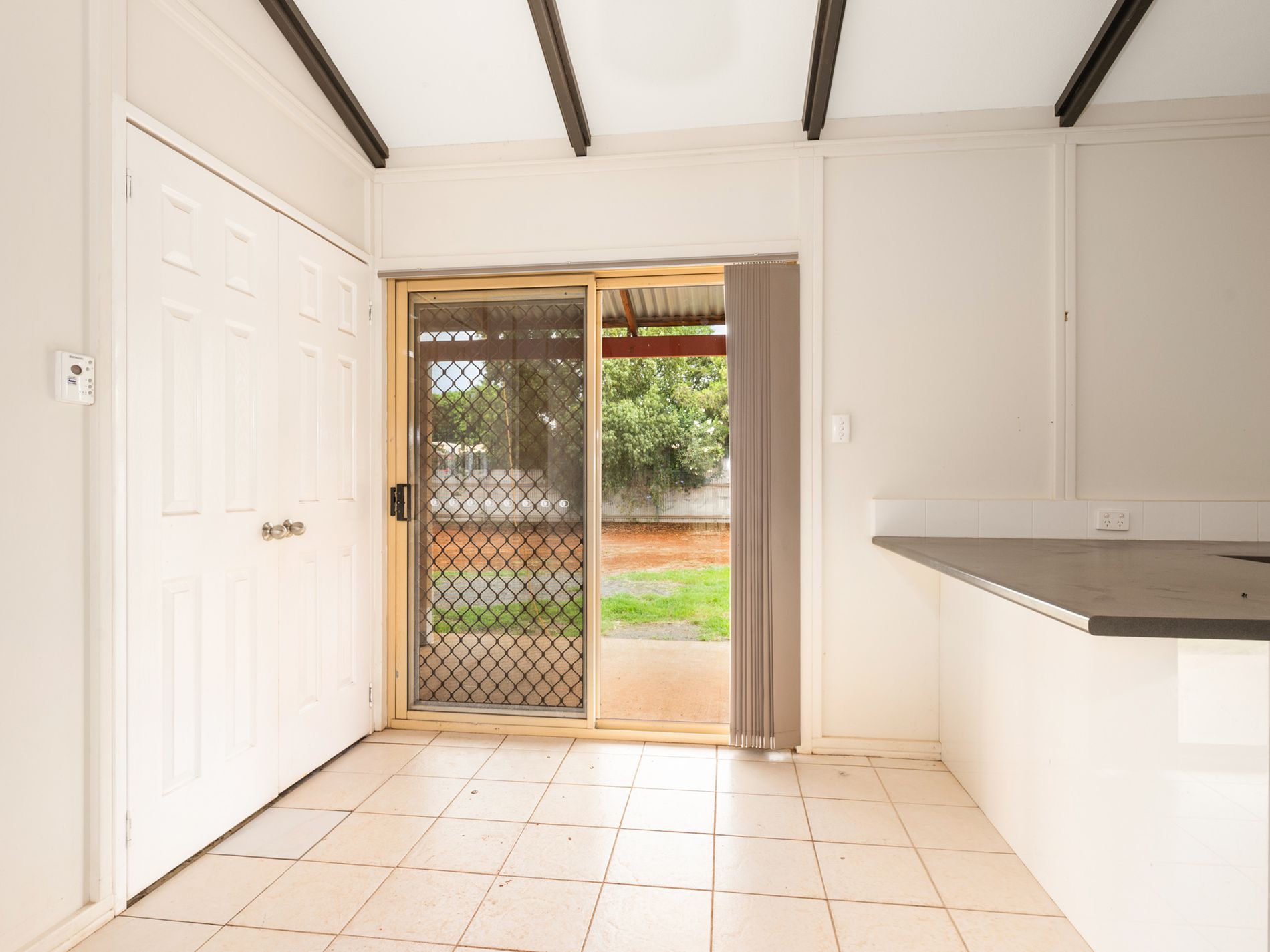 4 Keegan Street, Boulder