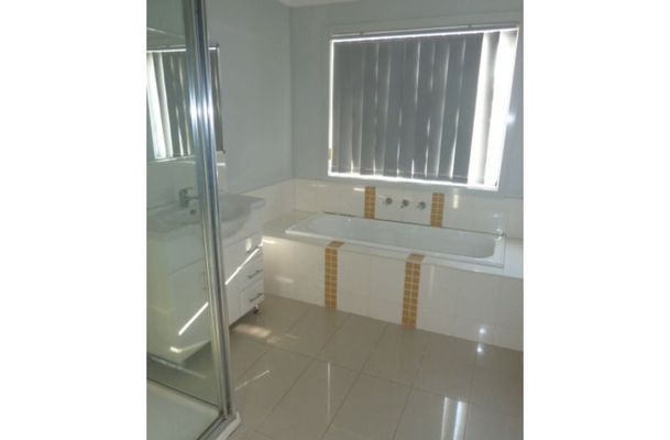 26 Westerfolds Loop, Craigieburn