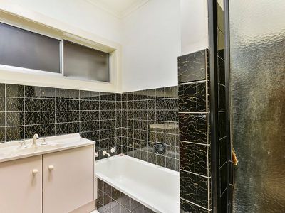 33 Playford Street, Millicent